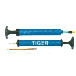 Tiger 12" Fat Thread Ball Pump 85007