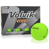 vivid_green.jpg
