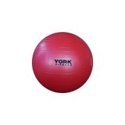 York Anti Burst Gym Ball