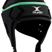 Gilbert Attack Head Gear 13848