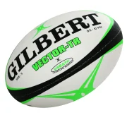 Gilbert Vector TR Match Ball