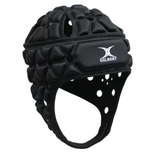 19846_Air_Headgear_black_1800x1800.webp