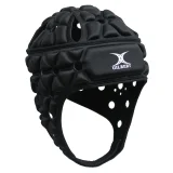 19846_Air_Headgear_black_1800x1800.webp