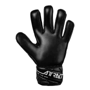 Reusch Solid Junior Goalkeeping Gloves 5572515