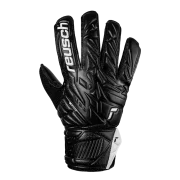 Reusch Solid Junior Goalkeeping Gloves 5572515