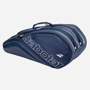 Babolat Racket Holder 6 Evo Court 8G01622