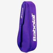 Babolat Racket Holder 3 Classic Club 8G01936