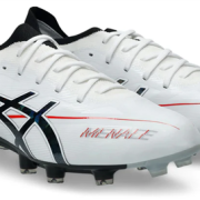 Asics Menace 5 1111A246-101