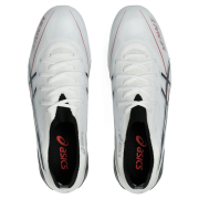 Asics Menace 5 1111A246-101