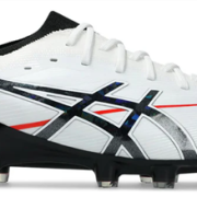 Asics Menace 5 1111A246-101