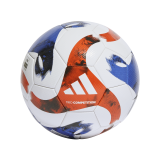 HT2426_1_HARDWARE_Photography_Front-Center-View_transparent.png