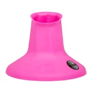 Rugby Bricks Vortex High Cut Kicking Tee