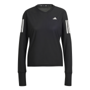 Adidas Own The Run Long Sleeve Top IN1568