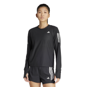 Adidas Own The Run Long Sleeve Top IN1568