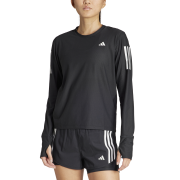 Adidas Own The Run Long Sleeve Top IN1568