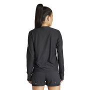 Adidas Own The Run Long Sleeve Top IN1568