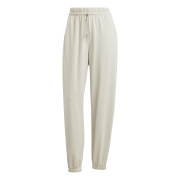 Adidas Essentials Small Logo French Terry Cuffed Joggers JC8305