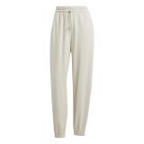JC8305_2_APPAREL_Photography_Front-View_transparent.png