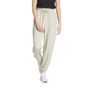 Adidas Essentials Small Logo French Terry Cuffed Joggers JC8305