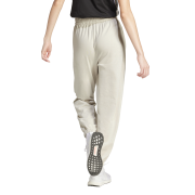 Adidas Essentials Small Logo French Terry Cuffed Joggers JC8305