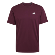 Adidas Train Essentials Feelready Training Tee JC8343