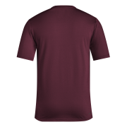 Adidas Train Essentials Feelready Training Tee JC8343