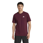 Adidas Train Essentials Feelready Training Tee JC8343