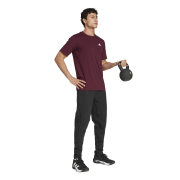 Adidas Train Essentials Feelready Training Tee JC8343