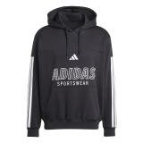 JC9402_1_APPAREL_Photography_Front-Center-View_transparent.png