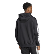 Adidas House of Tiro Fleece Hoodie JC9402