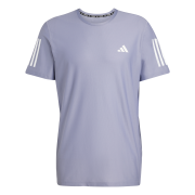 Adidas Own The Run Tee JC9796