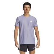 Adidas Own The Run Tee JC9796