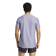 Adidas Own The Run Tee JC9796