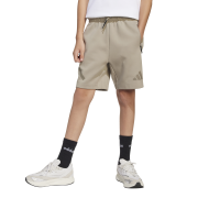 Adidas Z.N.E. Shorts JD0009