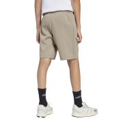 Adidas Z.N.E. Shorts JD0009