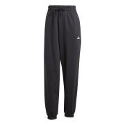 Adidas Essentials Small Logo French Terry Cuffed Joggers JD7999