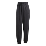 JD7999_2_APPAREL_Photography_Front-View_transparent.png