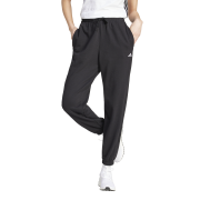 Adidas Essentials Small Logo French Terry Cuffed Joggers JD7999