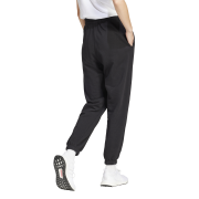 Adidas Essentials Small Logo French Terry Cuffed Joggers JD7999