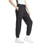 Adidas Essentials Small Logo French Terry Cuffed Joggers JD7999