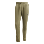 Adidas Essentials Feelcozy Fleece Joggers JE3812