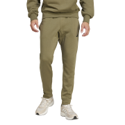 Adidas Essentials Feelcozy Fleece Joggers JE3812