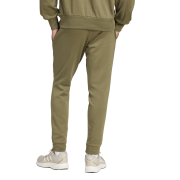 Adidas Essentials Feelcozy Fleece Joggers JE3812