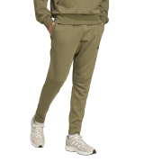 Adidas Essentials Feelcozy Fleece Joggers JE3812