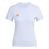 JF3498_1_APPAREL_Photography_Front-Center-View_transparent.png
