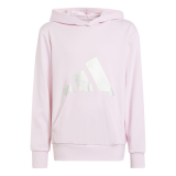 JI6224_1_APPAREL_Photography_Front-View_transparent.png