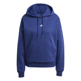 JN1854_1_APPAREL_Photography_Front-View_transparent.png
