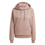 JN1858_1_APPAREL_Photography_Front-View_transparent.png