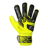 Junior_Reusch_Attrakt_Starter_Solid_Football_GK_gloves_Safety_Yellow6387538.png