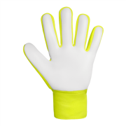 Reusch Attrakt Starter Solid Goalkeeping Gloves 5572514
